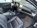 BMW 528 2011 годаүшін6 500 000 тг. в Актау – фото 3