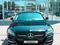 Mercedes-Benz CLS 350 2011 года за 11 200 000 тг. в Алматы