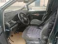 Volkswagen Sharan 2001 годаүшін2 500 000 тг. в Актобе – фото 9