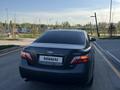 Toyota Camry 2007 года за 6 500 000 тг. в Кызылорда – фото 4