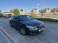 Toyota Camry 2007 года за 6 500 000 тг. в Кызылорда