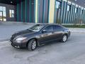 Toyota Camry 2007 года за 6 500 000 тг. в Кызылорда – фото 3