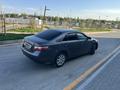 Toyota Camry 2007 года за 6 500 000 тг. в Кызылорда – фото 2
