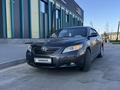 Toyota Camry 2007 года за 6 500 000 тг. в Кызылорда – фото 5