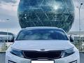 Kia Optima 2015 годаүшін10 000 000 тг. в Астана