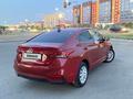 Hyundai Accent 2017 годаfor7 100 000 тг. в Актобе – фото 4