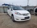 Toyota Sienna 2007 года за 10 000 тг. в Атырау – фото 2