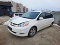 Toyota Sienna 2007 годаfor10 000 тг. в Атырау