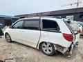 Toyota Sienna 2007 года за 10 000 тг. в Атырау – фото 3