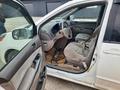 Toyota Sienna 2007 года за 10 000 тг. в Атырау – фото 6