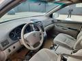 Toyota Sienna 2007 года за 10 000 тг. в Атырау – фото 7