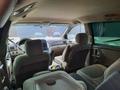 Toyota Sienna 2007 года за 10 000 тг. в Атырау – фото 8