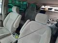 Toyota Sienna 2007 года за 10 000 тг. в Атырау – фото 9