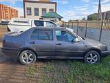 Volkswagen Vento 1992 года за 500 000 тг. в Экибастуз – фото 5