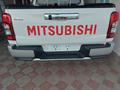 Mitsubishi L200 2023 годаүшін12 500 000 тг. в Уральск – фото 11