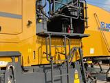 XCMG  XM2005K Дорожная фреза по технологии Wirtgen 2025 года за 206 250 000 тг. в Алматы – фото 3