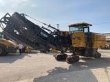 XCMG  XM2005K Дорожная фреза по технологии Wirtgen 2025 года за 206 250 000 тг. в Алматы – фото 2