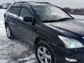 Lexus RX 330 2006 года за 5 600 000 тг. в Алматы