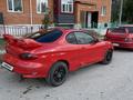 Hyundai Tiburon 1998 года за 1 100 000 тг. в Караганда – фото 4