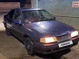 Opel Vectra 1994 годаfor850 000 тг. в Бейнеу – фото 3