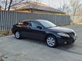 Toyota Camry 2011 года за 6 700 000 тг. в Атырау – фото 2