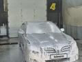Toyota Camry 2011 года за 6 700 000 тг. в Атырау – фото 3