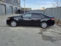Toyota Camry 2011 года за 6 700 000 тг. в Атырау – фото 4