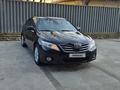 Toyota Camry 2011 года за 6 700 000 тг. в Атырау – фото 7