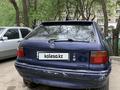 Opel Astra 1993 годаүшін550 000 тг. в Алматы – фото 2