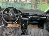 Opel Astra 1993 годаүшін550 000 тг. в Алматы – фото 5