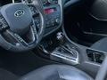 Kia K5 2011 годаfor7 450 000 тг. в Тараз – фото 9