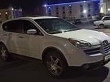 Subaru Tribeca 2005 года за 6 000 000 тг. в Алматы