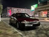 Mazda Cronos 1992 годаүшін520 000 тг. в Павлодар – фото 2