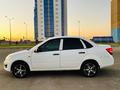 ВАЗ (Lada) Granta 2190 2016 года за 3 200 000 тг. в Усть-Каменогорск – фото 22