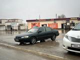 Toyota Camry 1999 года за 2 300 000 тг. в Актау – фото 2