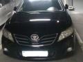 Toyota Camry 2010 годаfor7 700 000 тг. в Алматы – фото 3