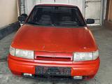 ВАЗ (Lada) 2110 1999 года за 300 000 тг. в Арысь