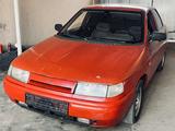 ВАЗ (Lada) 2110 1999 года за 300 000 тг. в Арысь – фото 3
