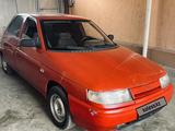 ВАЗ (Lada) 2110 1999 года за 300 000 тг. в Арысь – фото 2