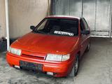 ВАЗ (Lada) 2110 1999 года за 300 000 тг. в Арысь – фото 5