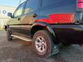 Nissan Terrano 1996 годаfor2 750 000 тг. в Алматы – фото 4