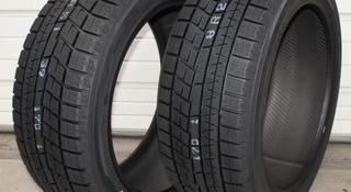 Yokohama 235/45R18 Ice Guard IG60 за 72 000 тг. в Алматы