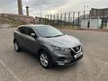 Nissan Qashqai 2019 годаүшін9 500 000 тг. в Астана – фото 5