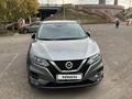 Nissan Qashqai 2019 годаүшін9 500 000 тг. в Астана – фото 2