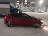 Kia Cee'd 2013 года за 6 500 000 тг. в Астана – фото 5