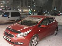 Kia Cee'd 2013 годаfor6 000 000 тг. в Астана