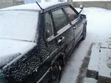 ВАЗ (Lada) 2115 2003 года за 650 000 тг. в Шымкент – фото 2