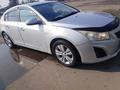 Chevrolet Cruze 2013 годаfor4 250 000 тг. в Алматы – фото 17