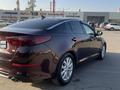 Kia Optima 2014 годаfor6 400 000 тг. в Алматы – фото 5