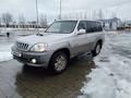 Hyundai Terracan 2004 года за 3 800 000 тг. в Аксай – фото 11